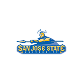 San Jose State University